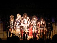 Garderabatz 2011  (301) : Garderabatz 2011